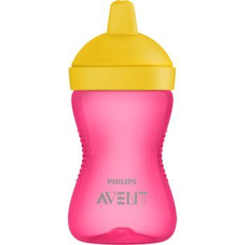 Philips Avent My Grippy ceasca