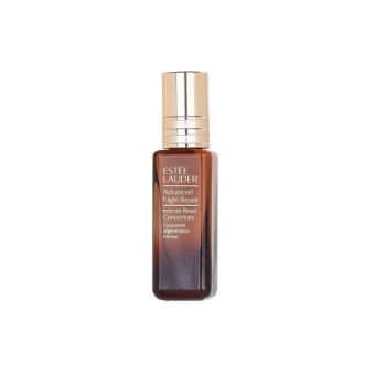 Ser pentru ten, Estee Lauder, Advanced Night Repair, Intense Reset Concentrate, 20 ml