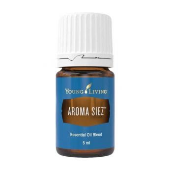 Ulei esential amestec Aroma Siez Young Living 5ml
