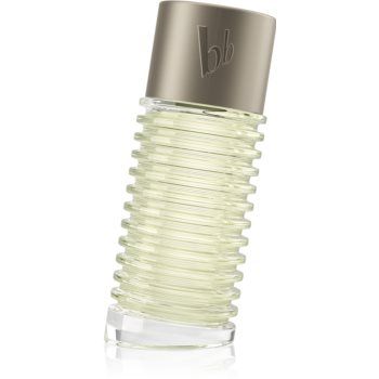 Bruno Banani Man Eau de Toilette pentru bărbați