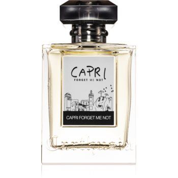 Carthusia Capri Forget Me Not Eau de Parfum unisex