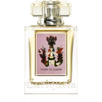 Carthusia Fiori Di Capri Eau de Parfum unisex