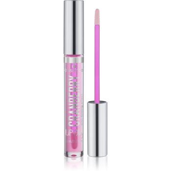 essence Cranberry ulei nuanțator pentru buze