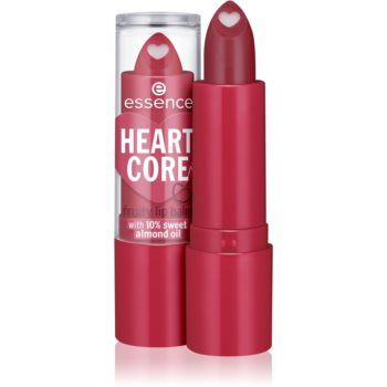 Essence HEART CORE balsam de buze de firma original