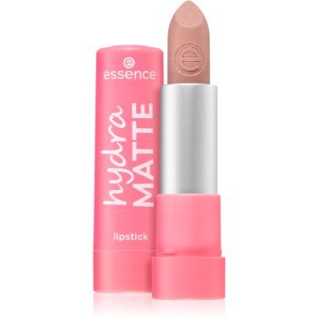 Essence hydra MATTE ruj buze mat hidratant