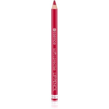 essence Soft & Precise creion contur pentru buze ieftin