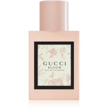 Gucci Bloom Eau de Toilette pentru femei