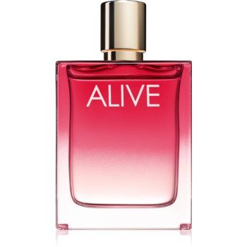Hugo Boss BOSS Alive Intense Eau de Parfum pentru femei