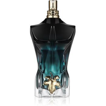 Jean Paul Gaultier Le Beau Le Parfum Intense Eau de Parfum pentru bărbați