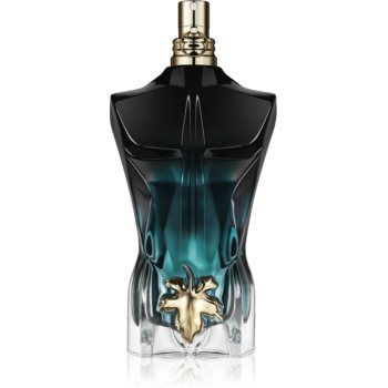 Jean Paul Gaultier Le Beau Le Parfum Eau de Parfum pentru bărbați