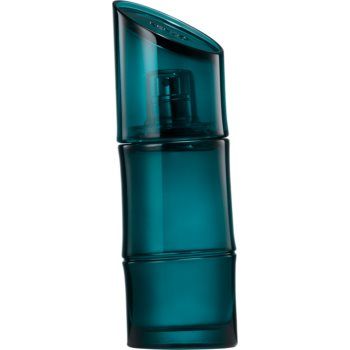 KENZO Homme Eau de Toilette pentru bărbați