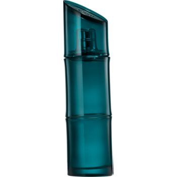 KENZO Homme Eau de Toilette pentru bărbați