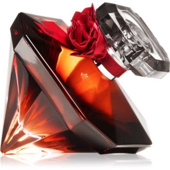 Lancôme La Nuit Trésor Intense Eau de Parfum pentru femei