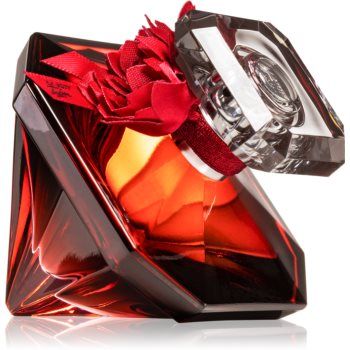 Lancôme Trésor La Nuit Intense Eau de Parfum pentru femei