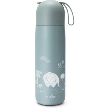 Nuvita Thermos termos