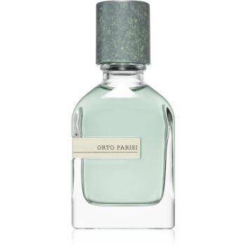 Orto Parisi Megamare parfum unisex