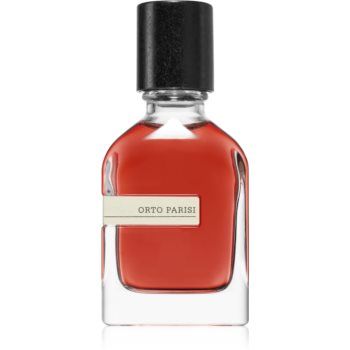 Orto Parisi Terroni parfum unisex