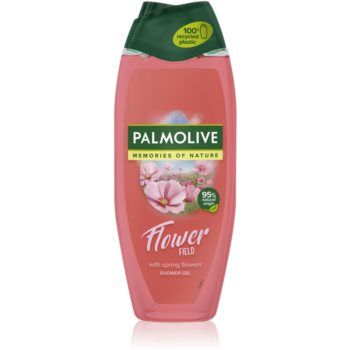 Palmolive Aroma Essence Alluring Love gel de dus imbatator