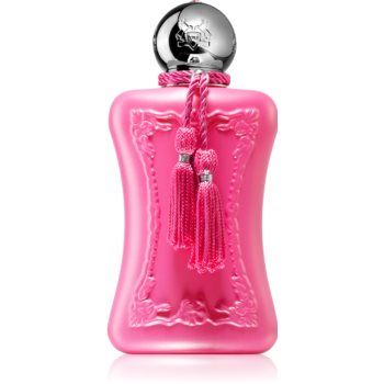 Parfums De Marly Oriana Eau de Parfum pentru femei