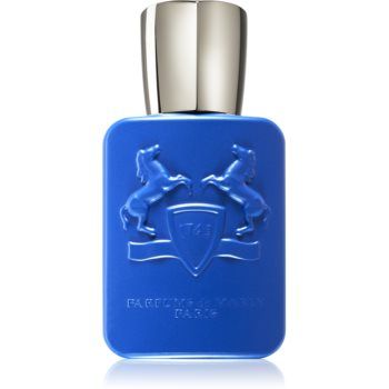 Parfums De Marly Percival Eau de Parfum unisex