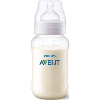 Philips Avent Anti-colic biberon pentru sugari