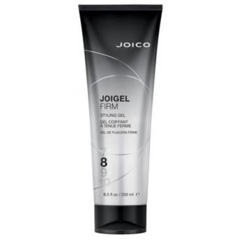 Gel de par JoiGel Firm, 250 ml