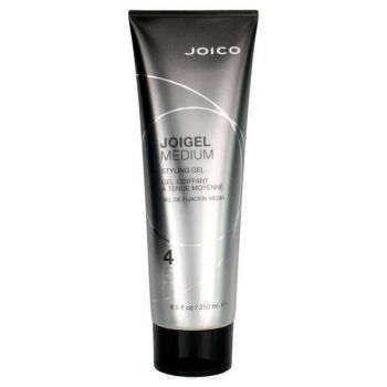 Gel de syling Joico JoiGel Medium Gel 250 ml