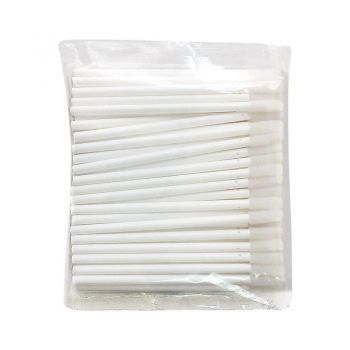 PENSULA UF PENTRU BUZE X 100 BUC PENSULA UF PENTRU BUZE X 100 BUC