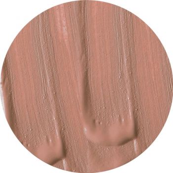 RUJ LICHID MAT PERFECTION 7ML RUJ LICHID MAT PERFECTION 7ML