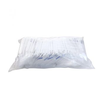 SORT UF PENTRU VOPSIT X 100 BUC SORT UF PENTRU VOPSIT X 100 BUC