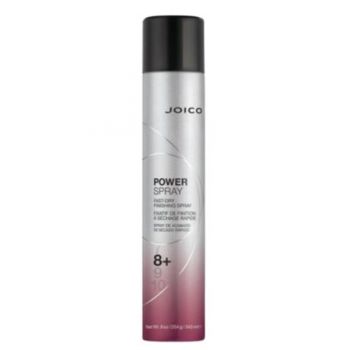 Spray fixativ Joico Power 300 ml