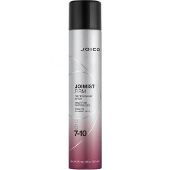 Spray Joico JoiMist Firm Finishing 345 ml