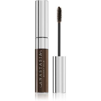 Anastasia Beverly Hills Brow Tinted Gel gel pentru sprancene