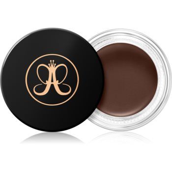 Anastasia Beverly Hills DIPBROW Pomade pomadă pentru sprâncene