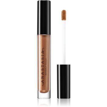 Anastasia Beverly Hills Lip Gloss lip gloss