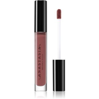 Anastasia Beverly Hills Lip Gloss lip gloss