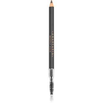 Anastasia Beverly Hills Perfect Brow creion pentru sprancene
