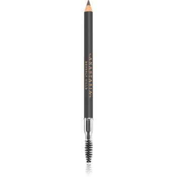 Anastasia Beverly Hills Perfect Brow creion pentru sprancene