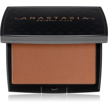 Anastasia Beverly Hills Powder Bronzer autobronzant