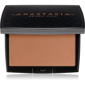 Anastasia Beverly Hills Powder Bronzer autobronzant de firma original