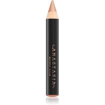 Anastasia Beverly Hills Pro Pencil creion corector pentru sprancene