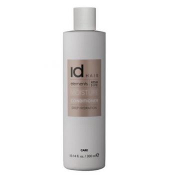 Balsam pentru hidratare Moisture Elements Xclusive, 300ml ieftin