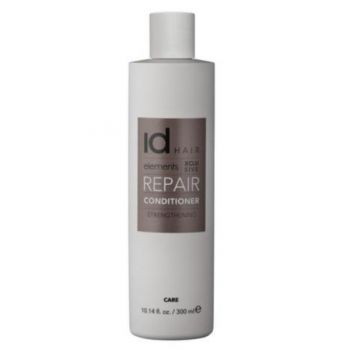 Balsam pentru par deteriorat Repair Elements Xclusive 300ml ieftin