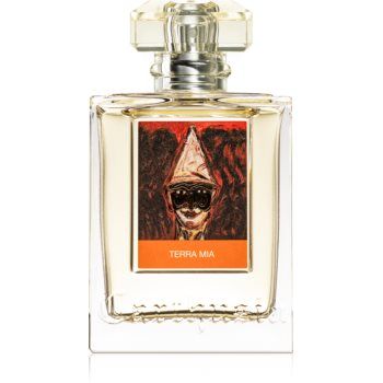 Carthusia Terra Mia Eau de Parfum unisex