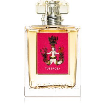 Carthusia Tuberosa Eau de Parfum unisex