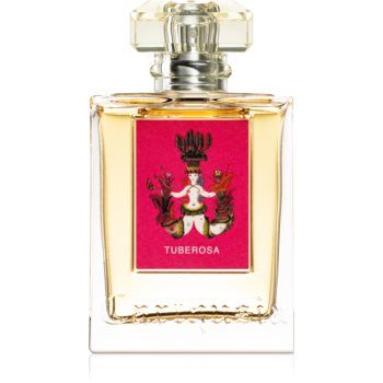 Carthusia Tuberosa Eau de Parfum unisex