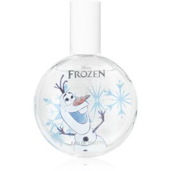 Disney Frozen Olaf Eau de Toilette