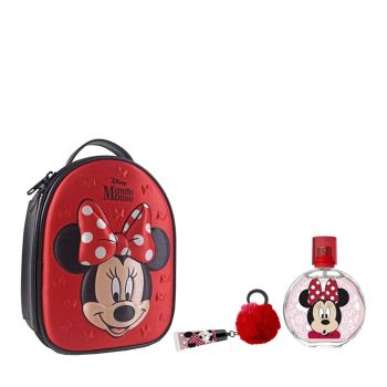 Disney Minnie Mouse 100 ml ieftin