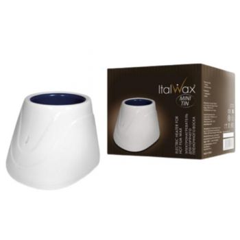 Incalzitor ceara film Mini Tin Italwax Incalzitor ceara film Mini Tin Italwax