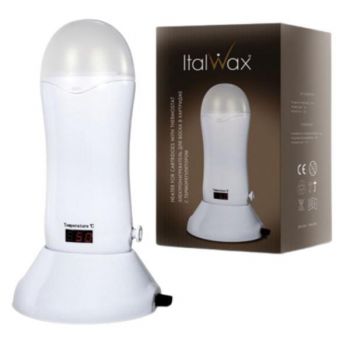 Incalzitor de ceara cartus cu Termostat Italwax Incalzitor de ceara cartus cu Termostat Italwax